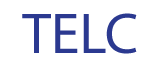 Twelvethirty Enterprise LLC logo